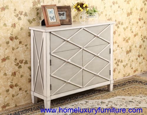 Console table furniture console table61696